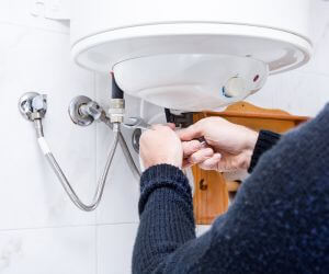 About Septic Pumping Service Hartleton, PA